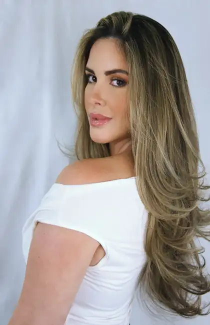 Maquillaje & Bronceado